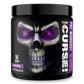 Pre-Workout for Energy and Workout Performance Support