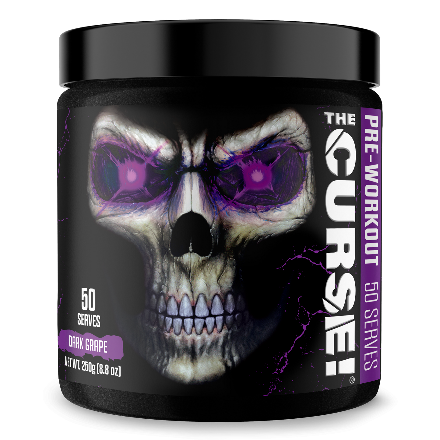 Pre-Workout for Energy and Workout Performance Support