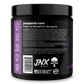 Pre-Workout for Energy and Workout Performance Support