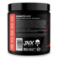 Pre-Workout for Energy and Workout Performance Support