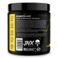 Pre-Workout for Energy and Workout Performance Support