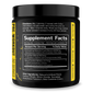 Pre-Workout for Energy and Workout Performance Support