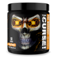 Pre-Workout for Energy and Workout Performance Support