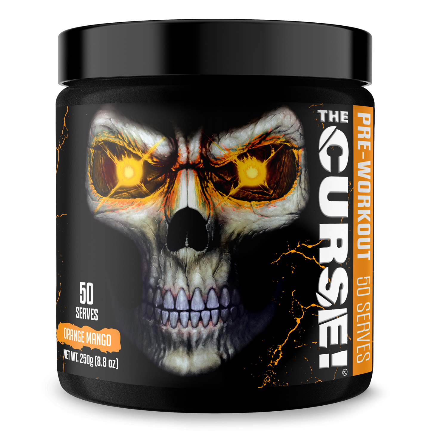Pre-Workout for Energy and Workout Performance Support