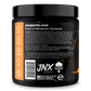 Pre-Workout for Energy and Workout Performance Support