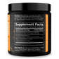 Pre-Workout for Energy and Workout Performance Support