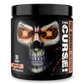 Pre-Workout for Energy and Workout Performance Support