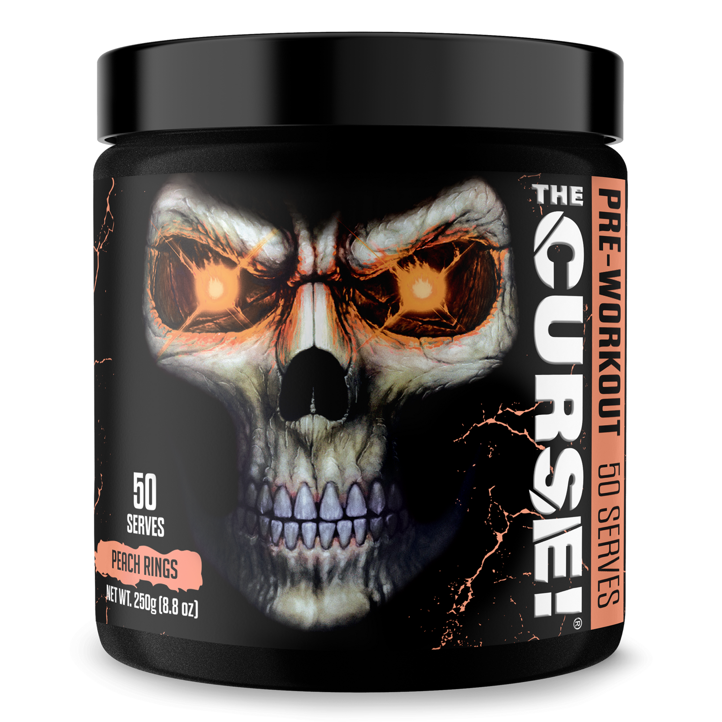 Pre-Workout for Energy and Workout Performance Support