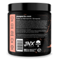 Pre-Workout for Energy and Workout Performance Support