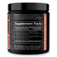 Pre-Workout for Energy and Workout Performance Support