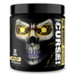 Pre-Workout for Energy and Workout Performance Support