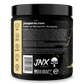 Pre-Workout for Energy and Workout Performance Support