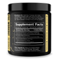 Pre-Workout for Energy and Workout Performance Support