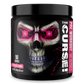 Pre-Workout for Energy and Workout Performance Support