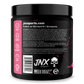 Pre-Workout for Energy and Workout Performance Support