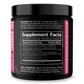 Pre-Workout for Energy and Workout Performance Support
