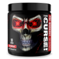 Pre-Workout for Energy and Workout Performance Support