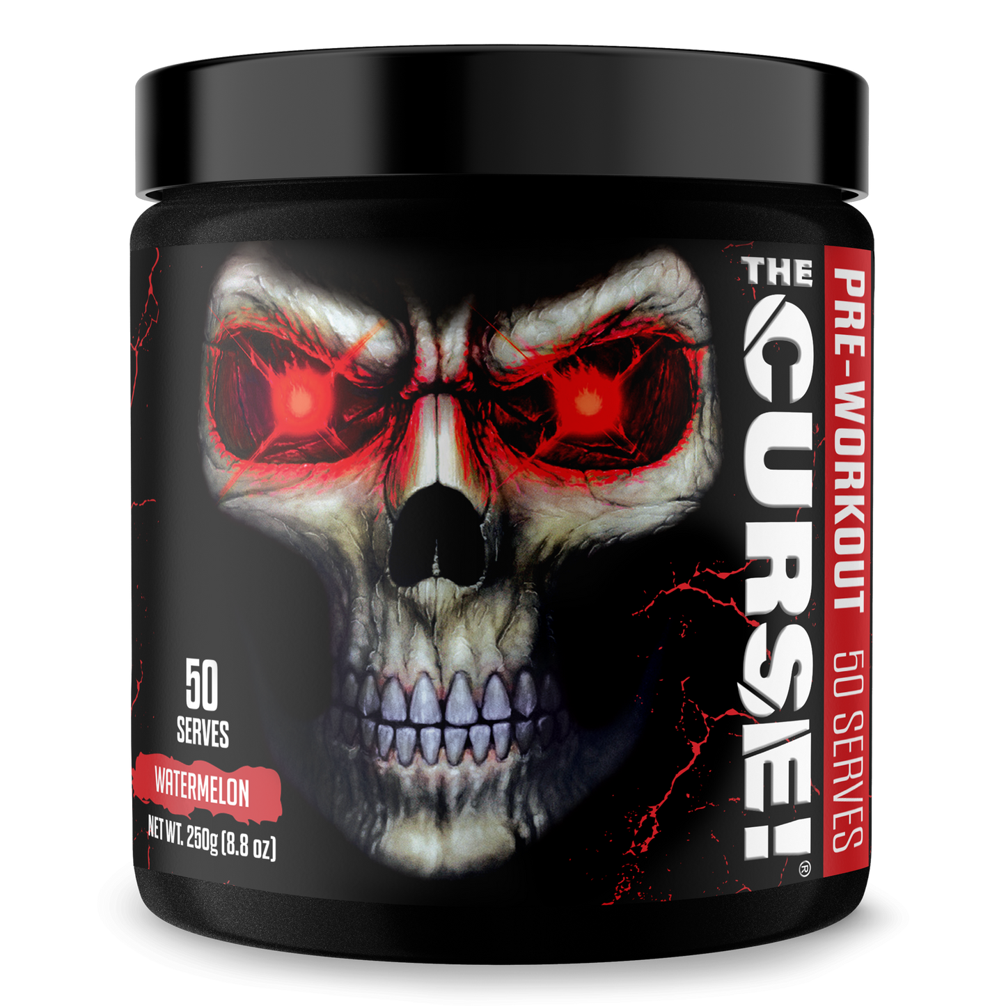 Pre-Workout for Energy and Workout Performance Support