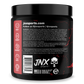 Pre-Workout for Energy and Workout Performance Support