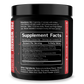 Pre-Workout for Energy and Workout Performance Support