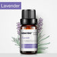 Botanical Aromatherapy Essential Oil for Relaxation and Wellness
