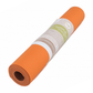 Sports 2-Tone TPE Premium Yoga Mat