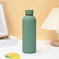 Double-Wall Stainless Steel Vacuum Insulated Water Bottle