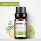 Botanical Aromatherapy Essential Oil for Relaxation and Wellness