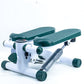 Mini Stepper Exercise Machine for Home Cardio Fitness Workouts