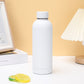 Double-Wall Stainless Steel Vacuum Insulated Water Bottle
