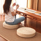 Futon Cushion for Meditation and Seating Comfort