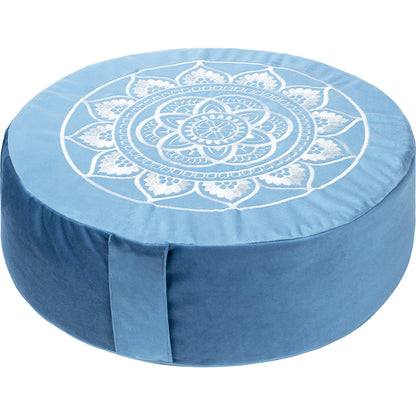 Meditation Yoga Floor Cushion for Comfort