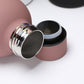 Double-Wall Stainless Steel Vacuum Insulated Water Bottle