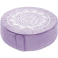 Meditation Yoga Floor Cushion for Comfort