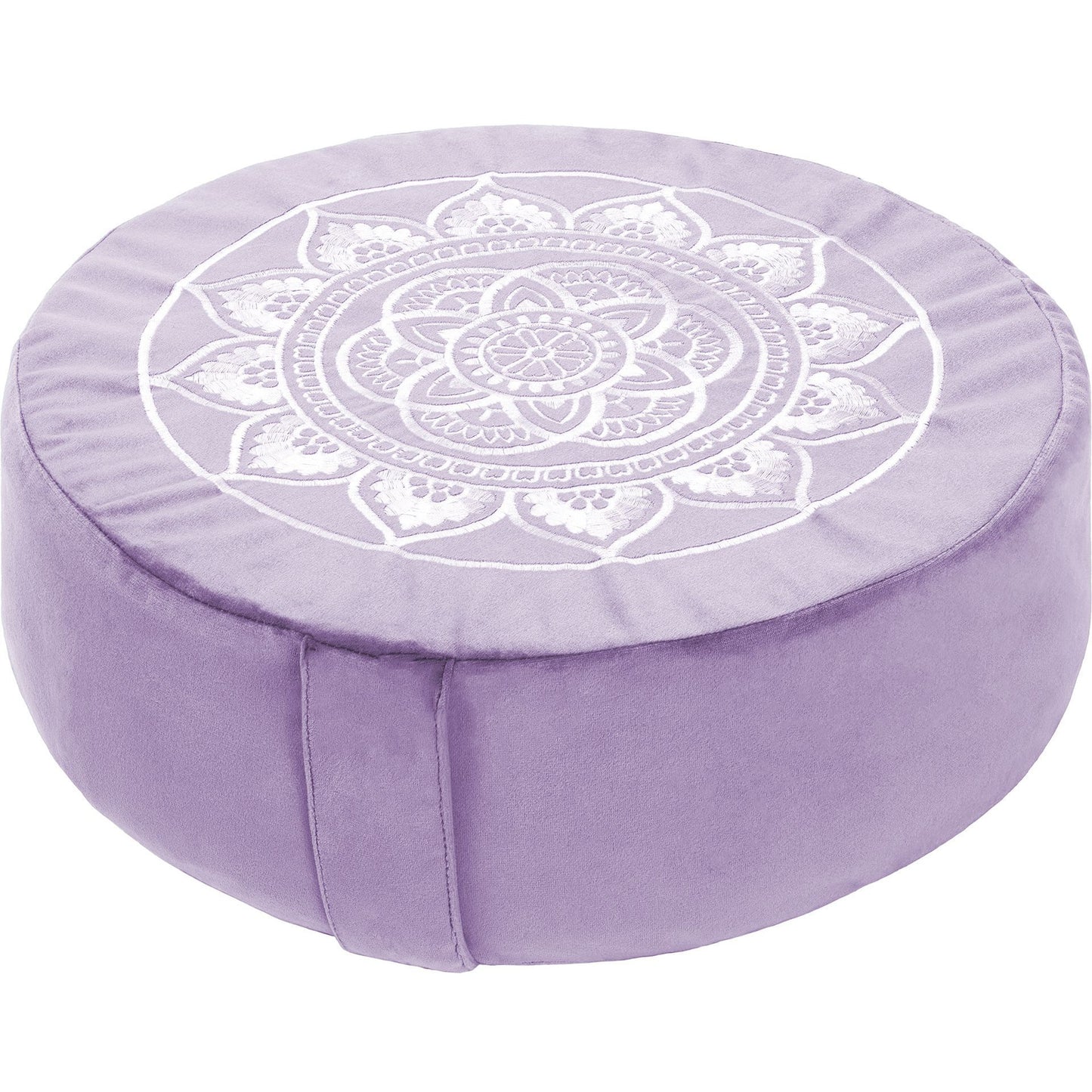 Meditation Yoga Floor Cushion for Comfort