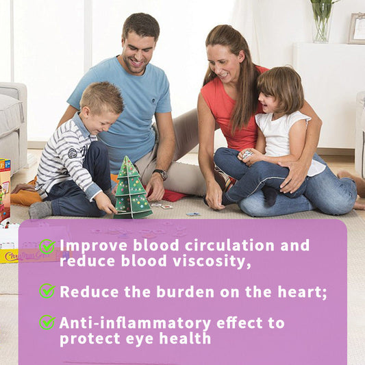 Heart Health Beetroot Multivitamin Chewable Tablets Support