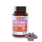 Heart Health Beetroot Multivitamin Chewable Tablets Support