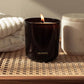 Grateful Pure Essential Oil Candle for Relaxation