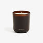 Grateful Pure Essential Oil Candle for Relaxation