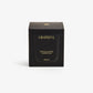 Grateful Pure Essential Oil Candle for Relaxation