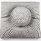 Meditation Yoga Floor Cushion for Comfort