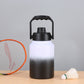 Double Wall Stainless Steel Insulated Water Bottle Jug