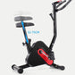 Exercise Bike Replacement Webbing Strap for Fitness Equipment