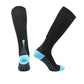 Compression Sports Socks for Running Cycling Marathon Training