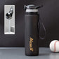 Stainless Steel Vacuum Insulated Sports Water Bottle Flask