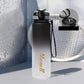 Stainless Steel Vacuum Insulated Sports Water Bottle Flask