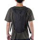 3L Tactical Hydration Backpack with Water Bag