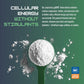 Exogenous Ketone Supplement for Energy and Focus