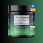 Exogenous Ketone Supplement for Energy and Focus