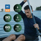 Exogenous Ketone Supplement for Energy and Focus